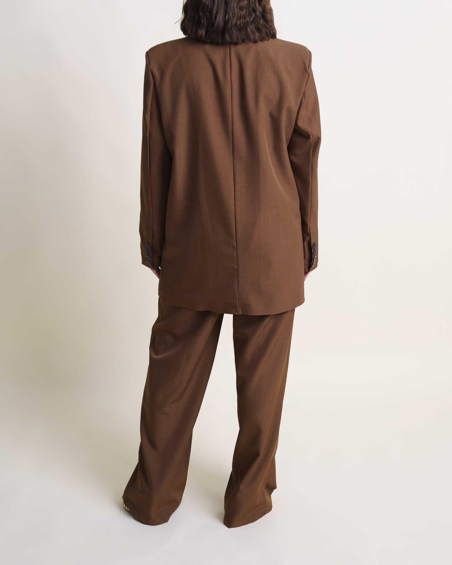 Tailleur Caterina