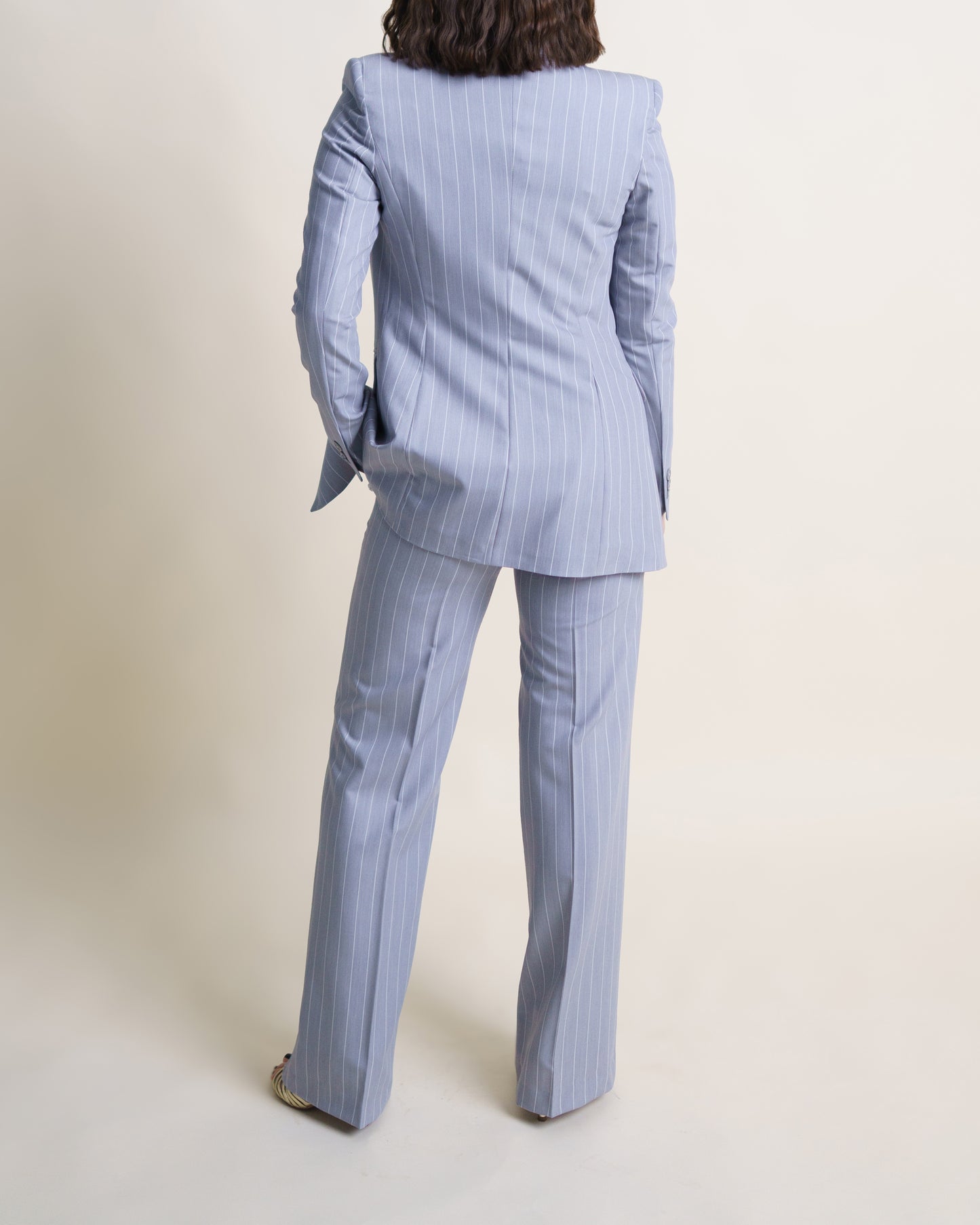 Tailleur Giulia