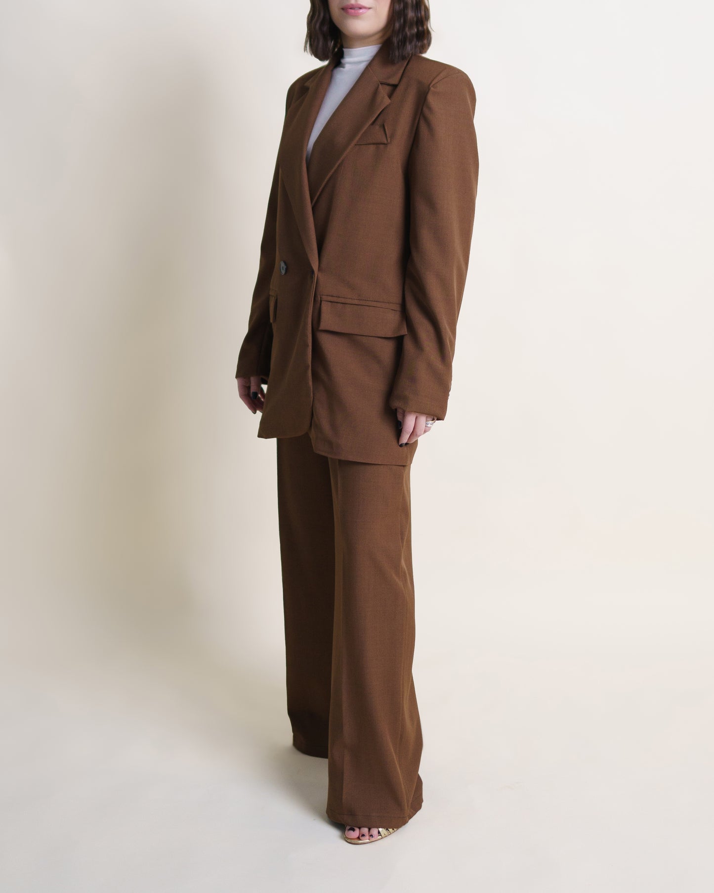 Tailleur Caterina