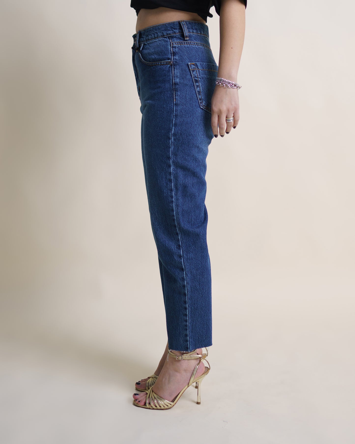 Jeans Miriam