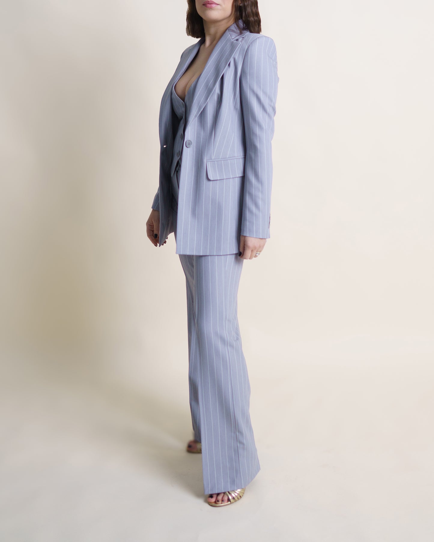 Tailleur Giulia
