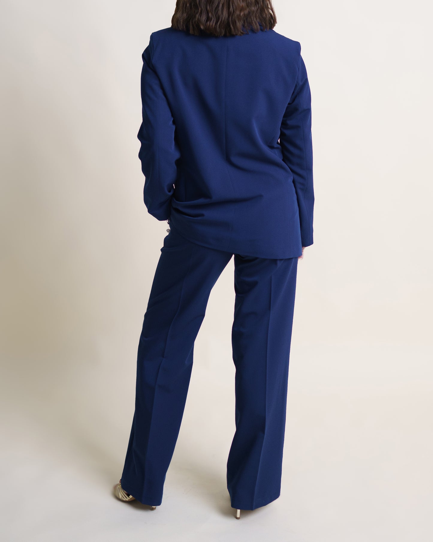 Tailleur Roberta