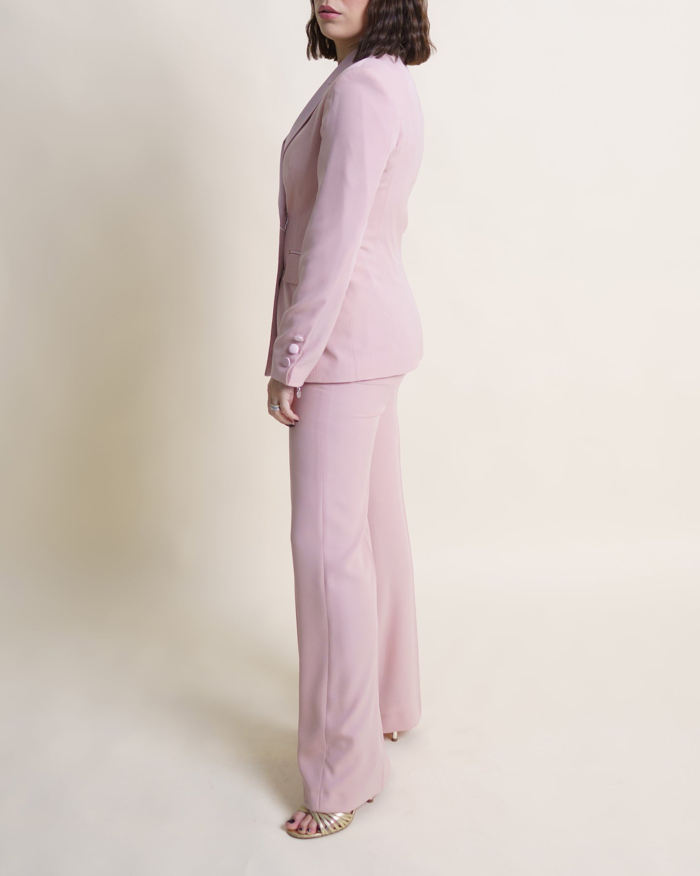Tailleur Margherita