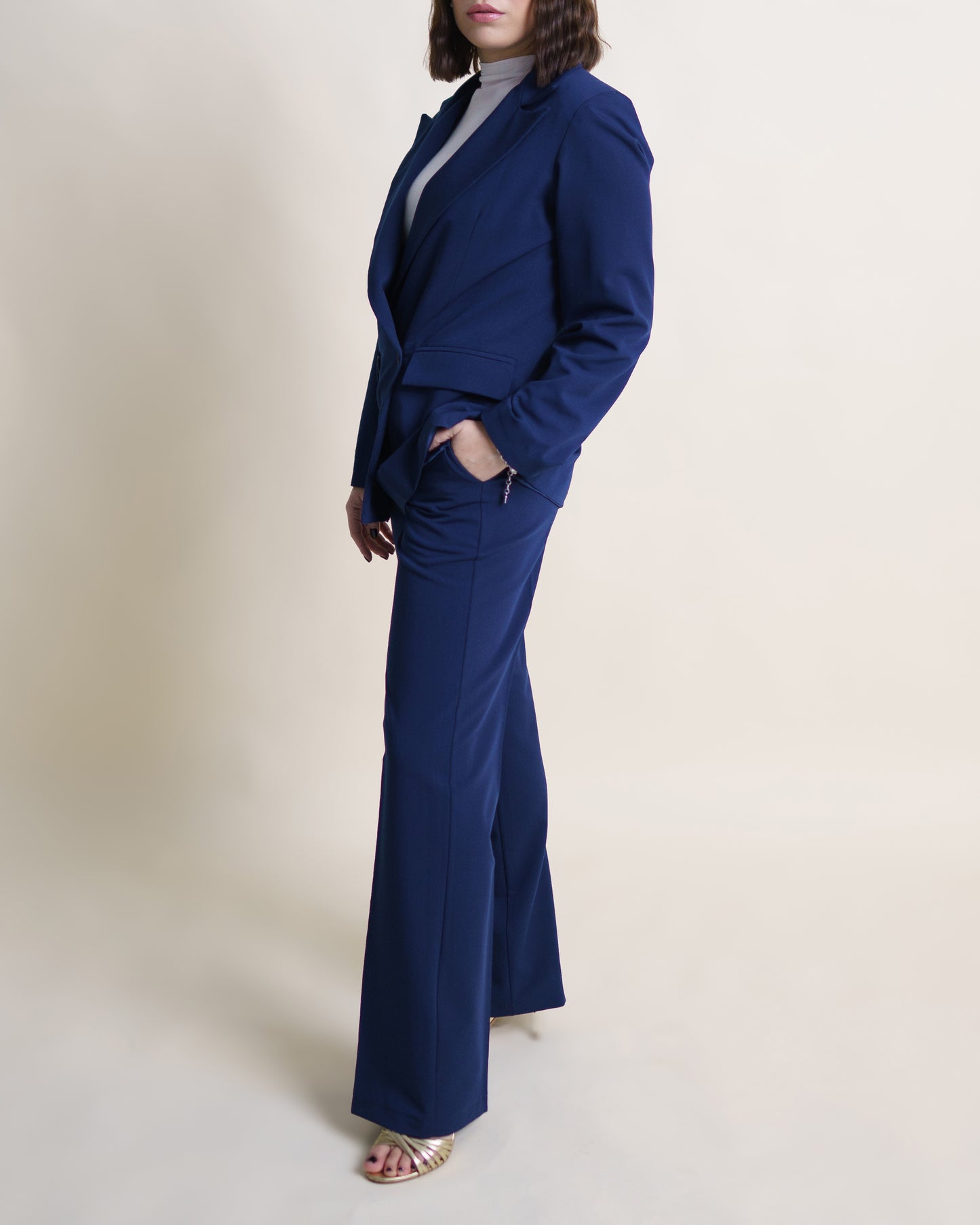 Tailleur Roberta