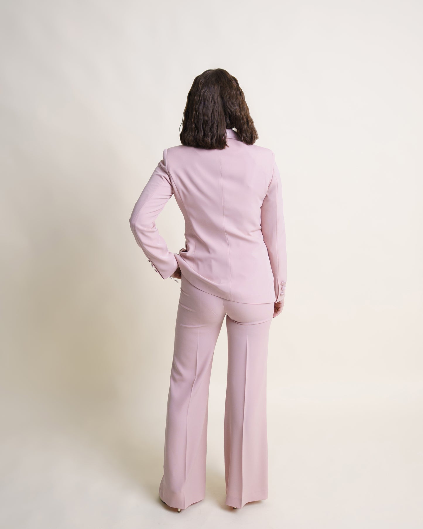 Tailleur Margherita