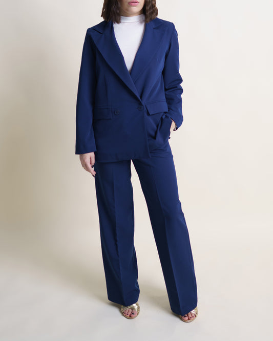 Tailleur Roberta