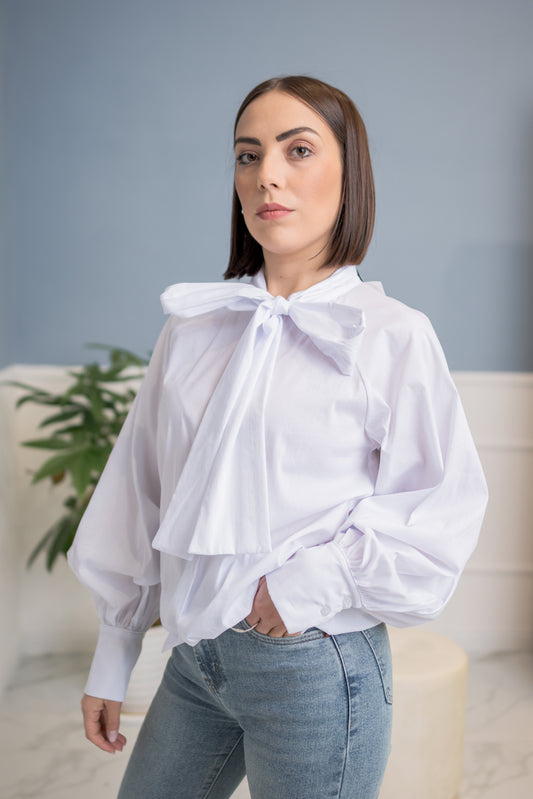 Camicia Alessia