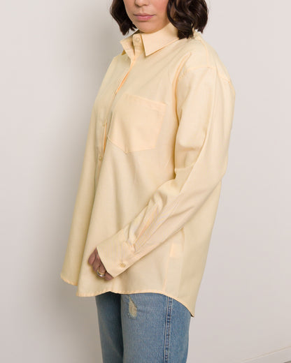 Camicia Gemma