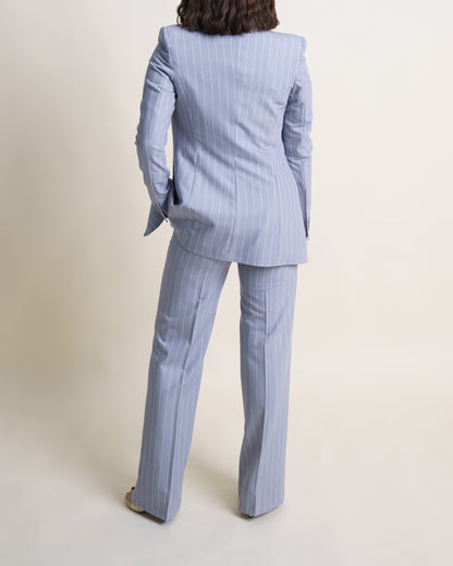 Tailleur Giulia