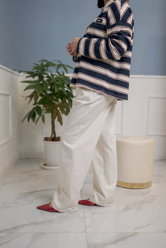 Pantalone Claudia