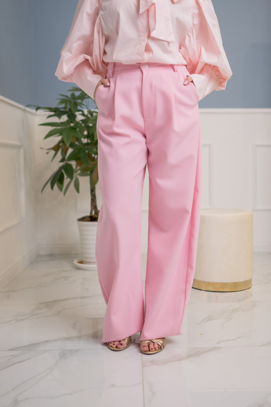 Pantalone Daniela