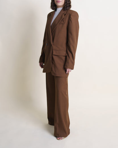 Tailleur Caterina