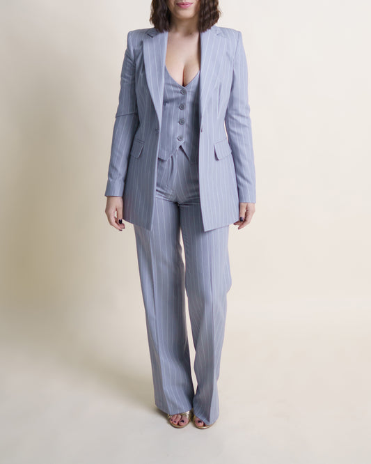 Tailleur Giulia