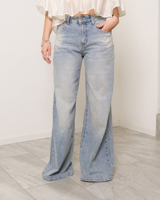 Jeans Stefania