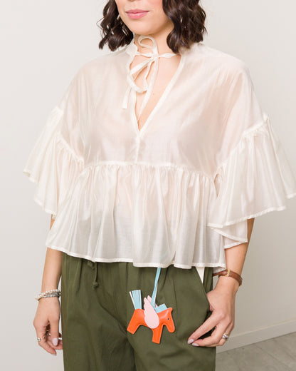Camicia Antonella