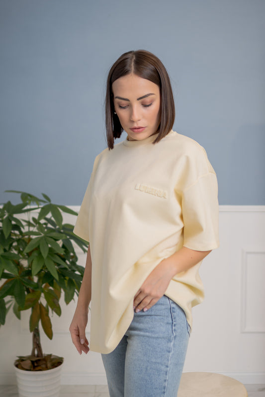 Maglia Marina