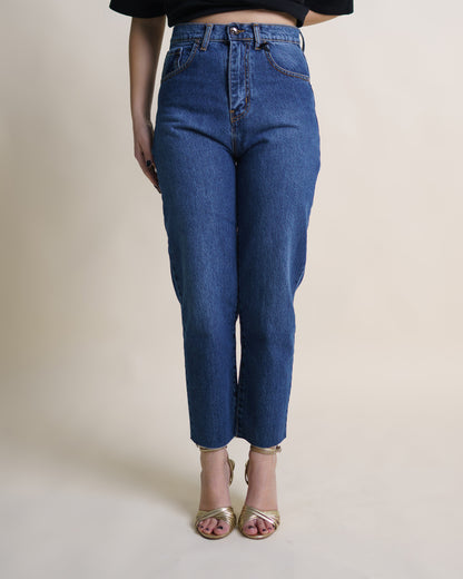 Jeans Miriam