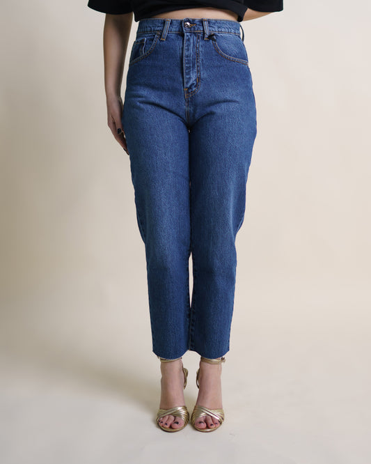 Jeans Miriam