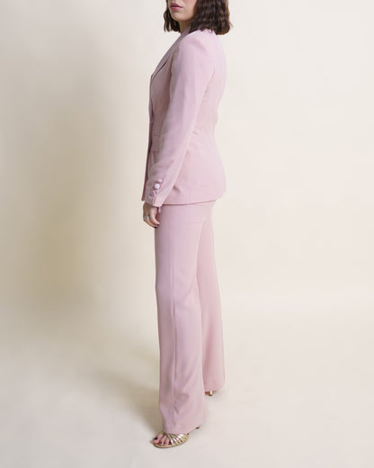 Tailleur Margherita