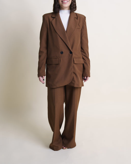 Tailleur Caterina