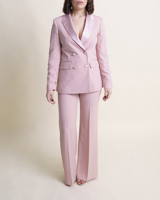 Tailleur Margherita