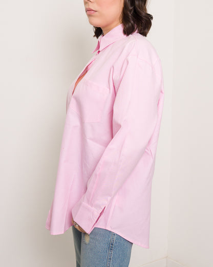 Camicia Gemma