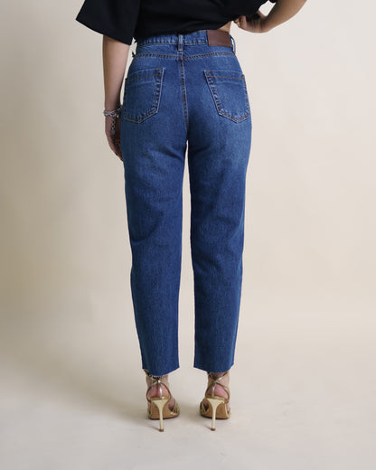 Jeans Miriam